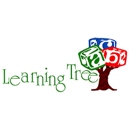 Learning Tree Child Care Center - Preschools & Kindergarten