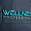 Wellness Professionals Inc gallery