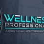 Wellness Professionals Inc