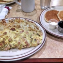 P J Piper Pancake House - American Restaurants