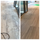 Big Apple Stone care - Marble & Terrazzo Cleaning & Service