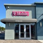 T-Mobile