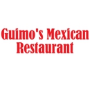 Guimo's Mexican Restaurant - Restaurants