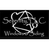 Serenity Windows & Siding, L.L.C. gallery