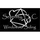 Serenity Windows & Siding, L.L.C.