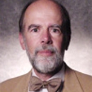 Dr. Alfred Sidney Barritt III, MD - Physicians & Surgeons, Gastroenterology (Stomach & Intestines)