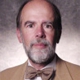 Dr. Alfred Sidney Barritt III, MD