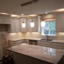 Electrical Specialists - Electricians