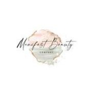 Manifest Beauty Company - Hair Removal