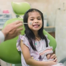 Tiny Teeth Children's Dentistry - Dentists
