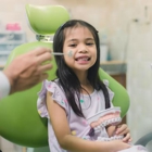 Tiny Teeth Children's Dentistry