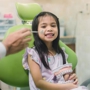 Tiny Teeth Children's Dentistry