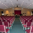 Family Bible Church - Baptist Churches
