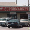 Galt Super Market gallery