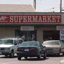 Galt Super Market - Grocery Stores