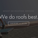 Minot ND Roofing - Roofing Contractors