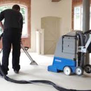 Carpet Cleaning Services Los Angeles - Los Angeles, CA. Carpet Cleaning Los Angeles Call 213 842-1831