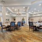 The Veraden Senior Living