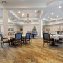 The Veraden Senior Living