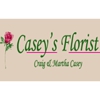 Casey's Florist gallery