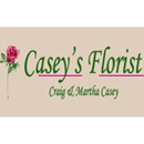 Casey's Florist - Florists