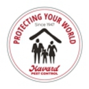 Havard Pest Control - Pest Control Services