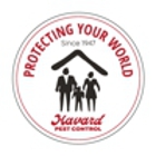 Havard Pest Control