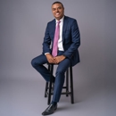 Law Offices of Franklin S Montero - Attorneys