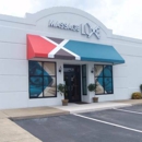 Massage LuXe