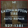 Easthampton Tire & Auto Repair gallery