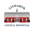 Linworth Animal Hospital gallery