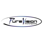 PureVision motorsports