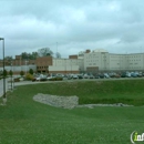 State of Missouri Corrections Dept - Correctional Facilities