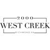 2000 West Creek Apartments gallery