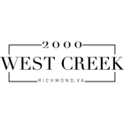 2000 West Creek Apartments