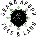 Grand Arbor Tree Service