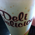 Deli Delicious