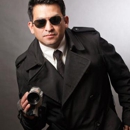 Gomez Detective Agency - Private Investigators & Detectives