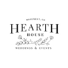 Hearth House Venue gallery