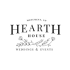 Hearth House Venue