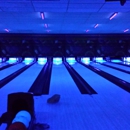 Strike Zone - Bowling
