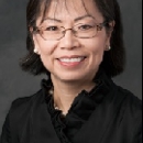 Dr. Mindie H. Nguyen, MD - Physicians & Surgeons