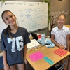 The Bilgrav School gallery