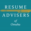 Resume Advisers gallery