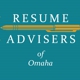 Resume Advisers