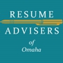 Resume Advisers