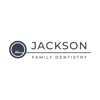 Jackson Family Dentistry gallery