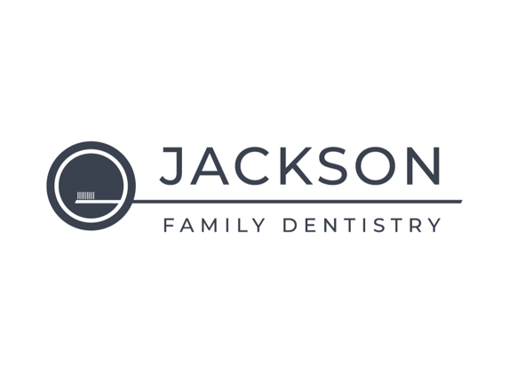 Jackson Family Dentistry - Jackson, WI