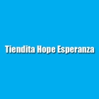 Tiendita Hope Esperanza