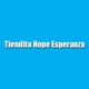 Tiendita Hope Esperanza